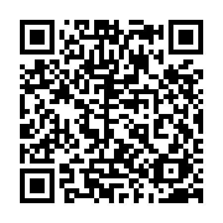 QR code for 583MBH