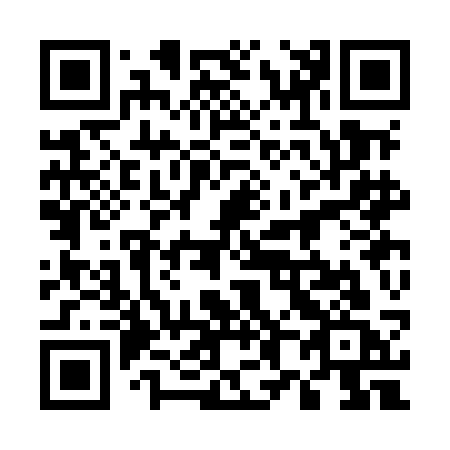 QR code for plate 583-MCC