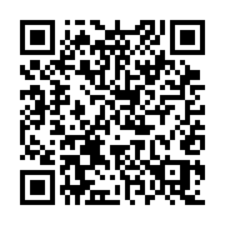 QR code for 583SEQ