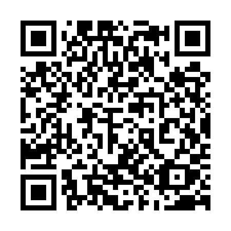 QR code for plate 583-UPY
