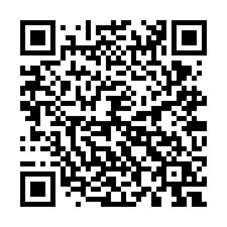 QR code for plate 583-VJQ