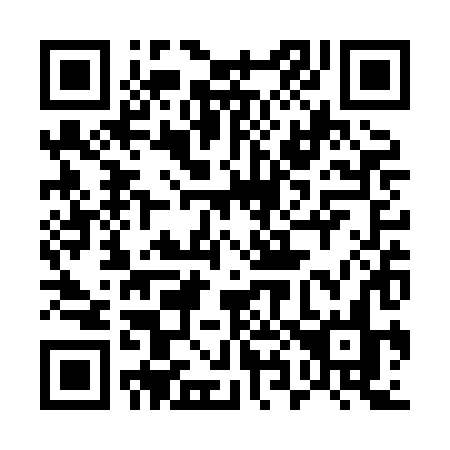 QR code for 583XHN
