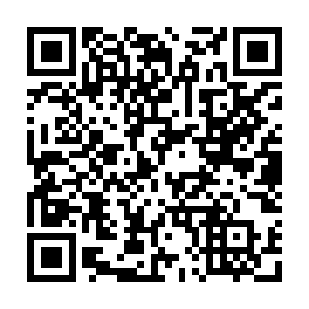 QR code for plate 583-XOP