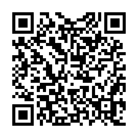QR code for plate 583-YOJ