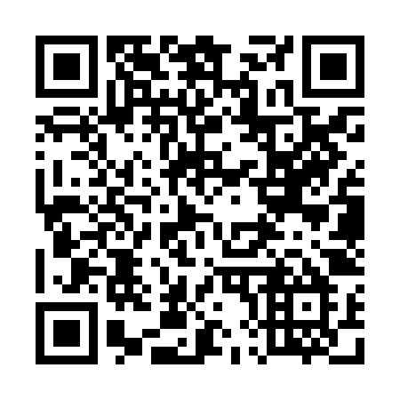 QR code for plate 583-ZJM