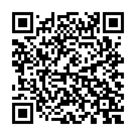 QR code for 584-APW
