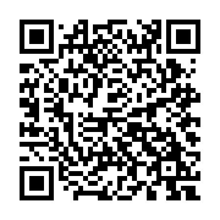 QR code for 584-BBO
