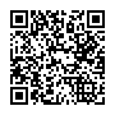 QR code for 584-CDD
