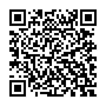 QR code for 584-DIM