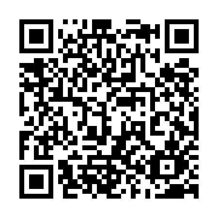 QR code for 584-EAN