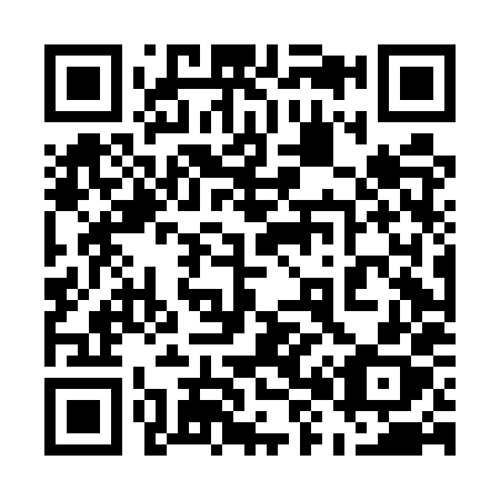 QR code for 584-EXX