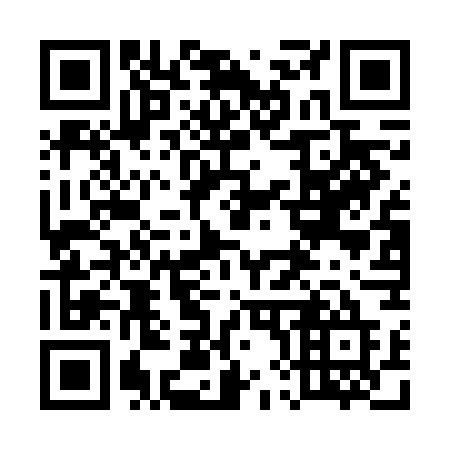 QR code for 584-FGE