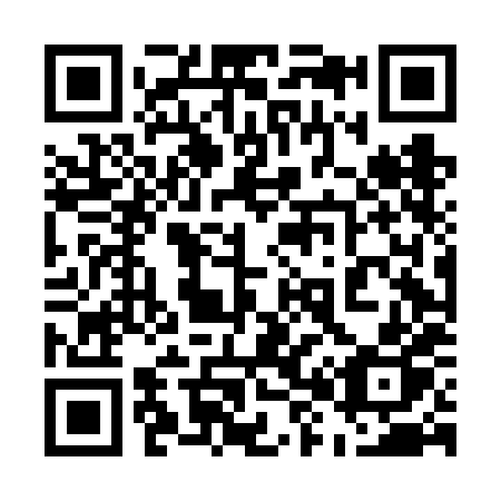 QR code for 584-FHP