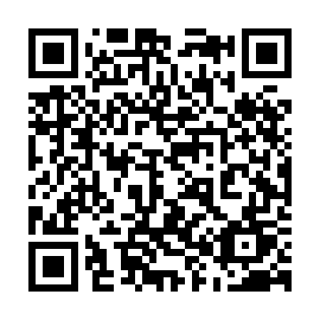 QR code for 584-HGT