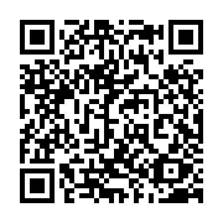 QR code for 584-HZX