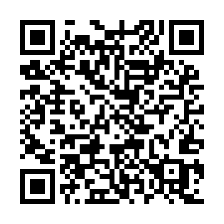 QR code for 584-IEC
