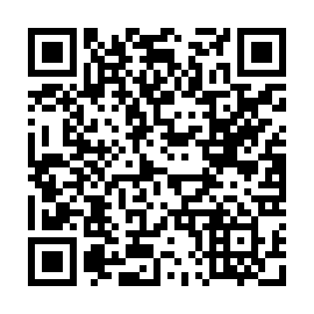 QR code for 584-JRY