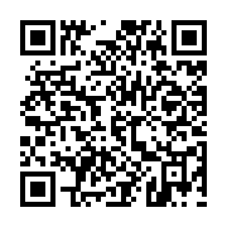 QR code for 584-KAO
