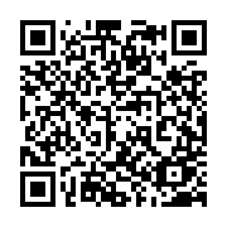 QR code for 584-KTU