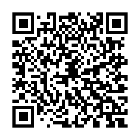 QR code for 584-MOD