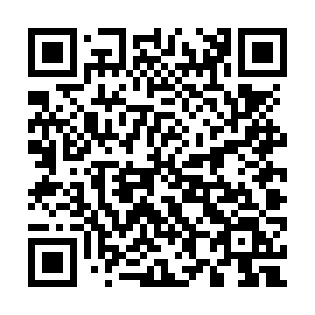 QR code for 584-NZL