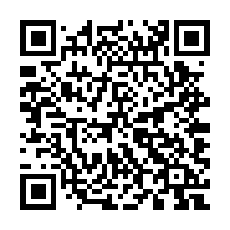 QR code for 584-PXA
