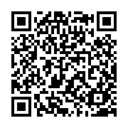 QR code for 584-PYL