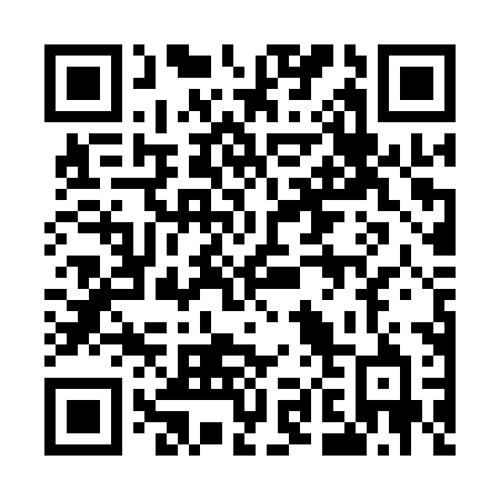 QR code for 584-QXB