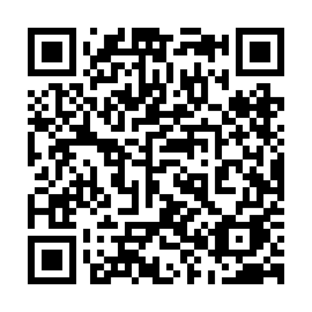 QR code for 584-REA