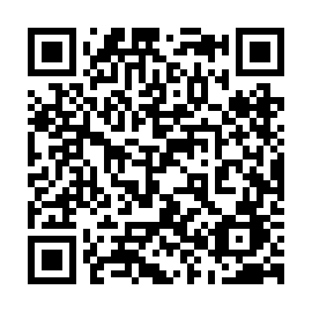 QR code for 584-RGB