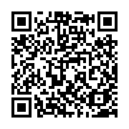 QR code for 584-RYA