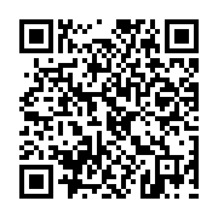 QR code for 584-RZT