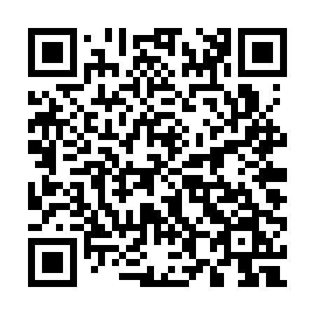 QR code for 584-SPN