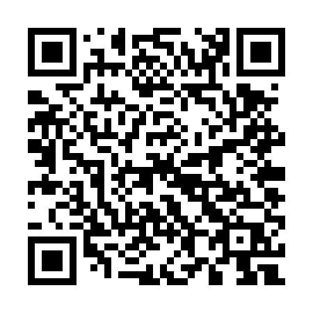 QR code for 584-TUP