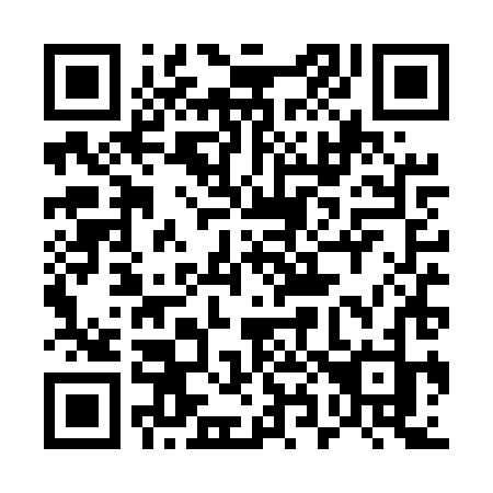 QR code for 584-UXJ