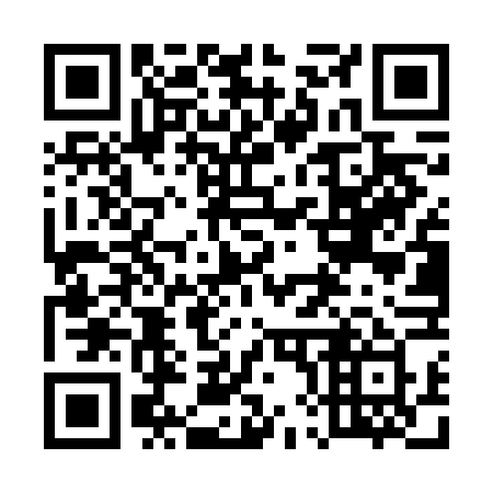 QR code for 584-VFY