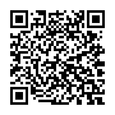 QR code for 584-VKL