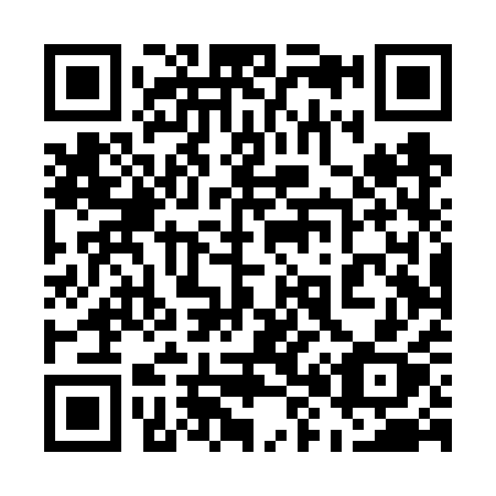 QR code for 584-VQX