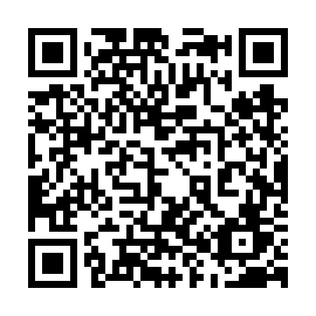 QR code for 584-VWV