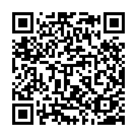 QR code for 584-XAQ