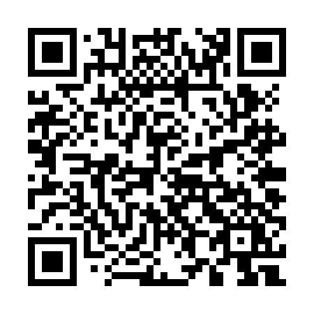 QR code for 584-ZDY