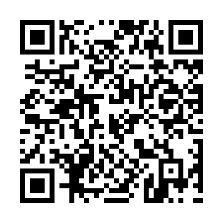 QR code for 584-ZLD
