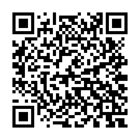 QR code for 584-ZTK