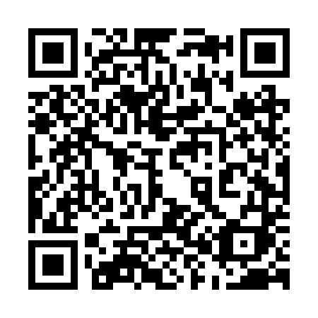 QR code for plate 584-BTI