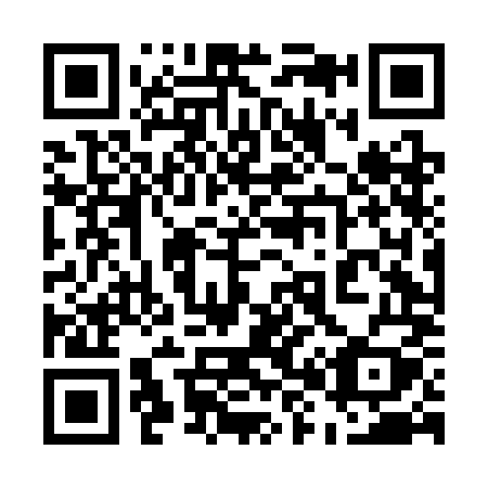 QR code for plate 584-CMY