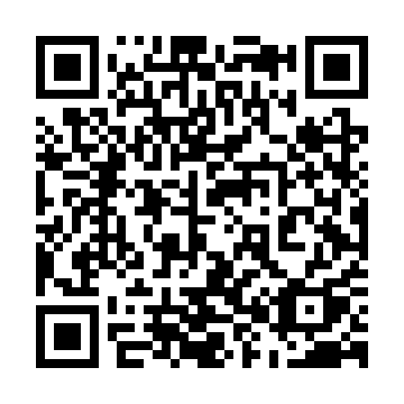 QR code for plate 584-CQQ