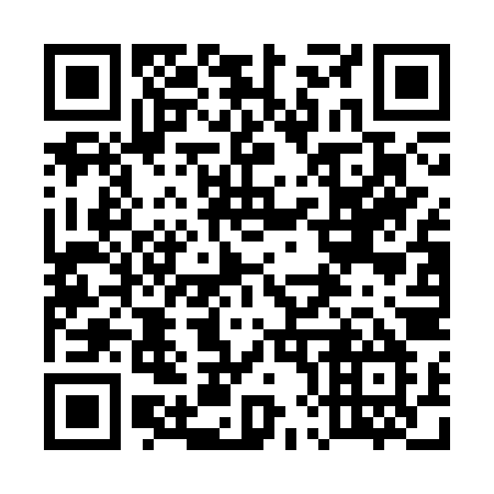 QR code for 584CZM