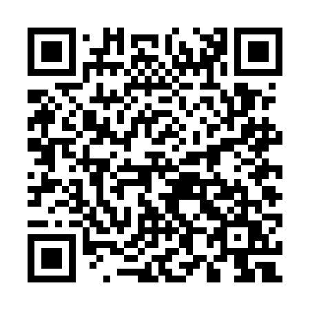 QR code for 584EFU