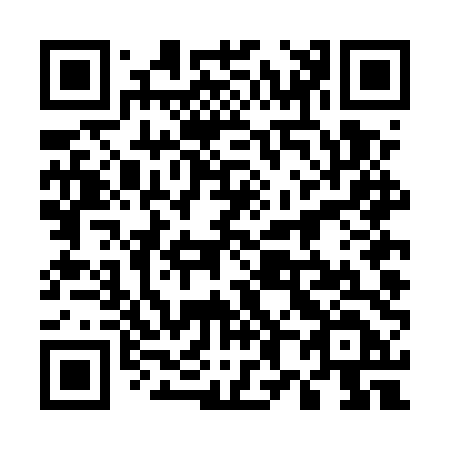 QR code for 584ETD