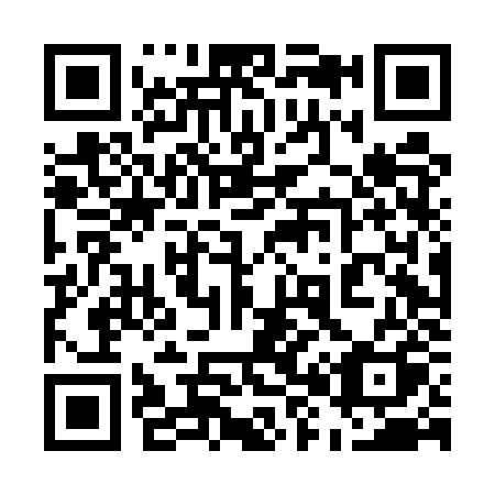 QR code for 584EZQ